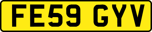FE59GYV