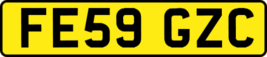 FE59GZC