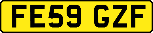 FE59GZF