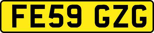FE59GZG