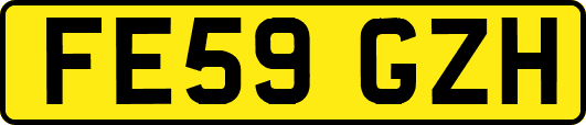 FE59GZH