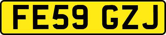 FE59GZJ