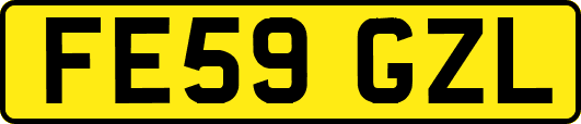 FE59GZL