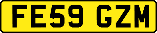 FE59GZM