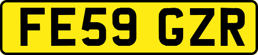 FE59GZR