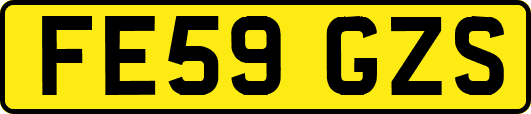 FE59GZS