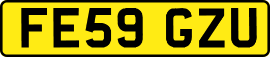 FE59GZU