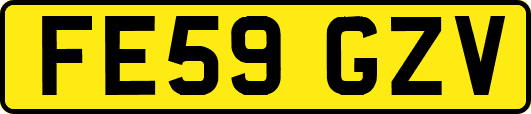 FE59GZV
