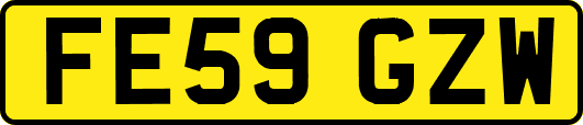 FE59GZW