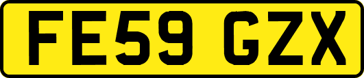FE59GZX