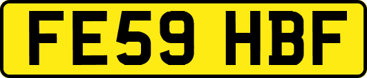 FE59HBF