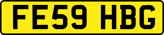 FE59HBG