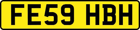 FE59HBH