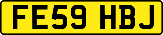 FE59HBJ