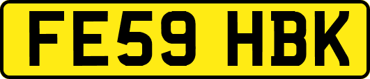 FE59HBK