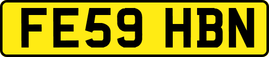 FE59HBN