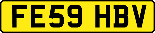 FE59HBV