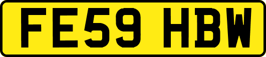 FE59HBW