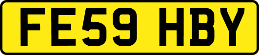 FE59HBY