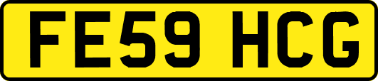 FE59HCG