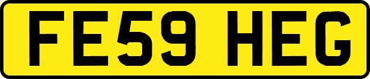 FE59HEG