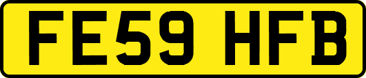 FE59HFB