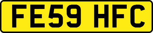 FE59HFC
