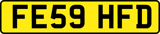 FE59HFD