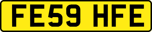 FE59HFE