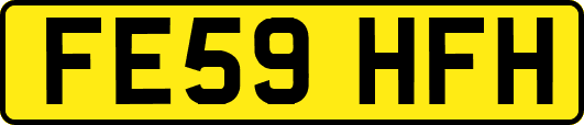 FE59HFH
