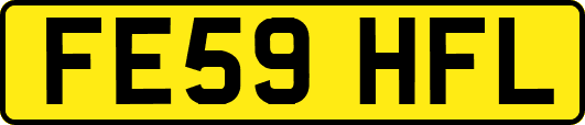 FE59HFL