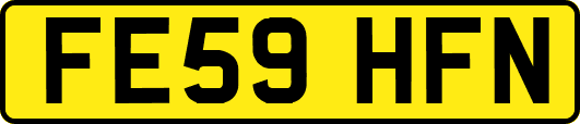 FE59HFN