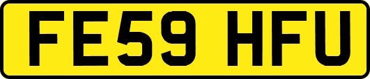 FE59HFU