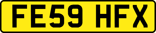 FE59HFX