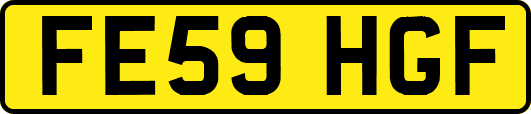 FE59HGF
