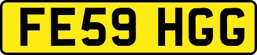FE59HGG