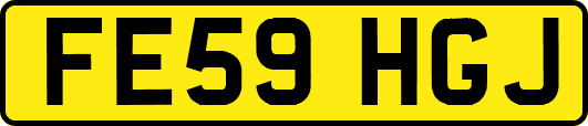 FE59HGJ