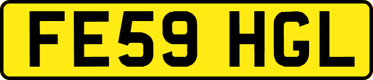 FE59HGL