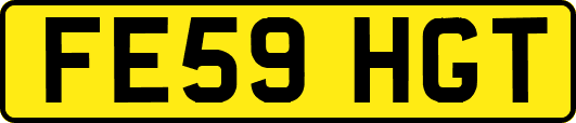 FE59HGT