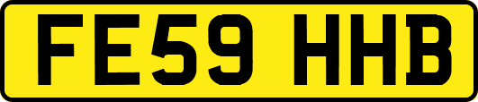 FE59HHB