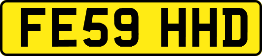 FE59HHD