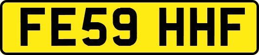 FE59HHF