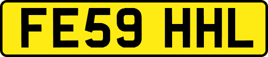 FE59HHL