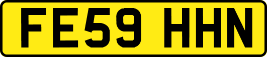 FE59HHN