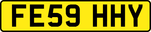 FE59HHY