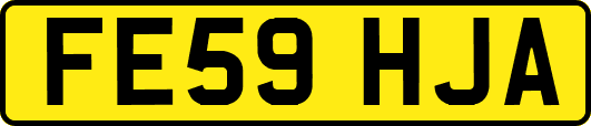 FE59HJA