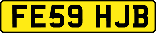FE59HJB