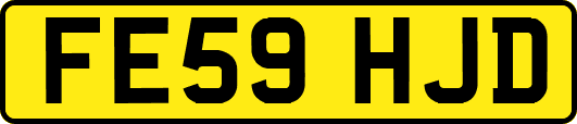 FE59HJD