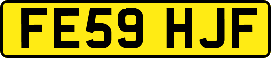 FE59HJF