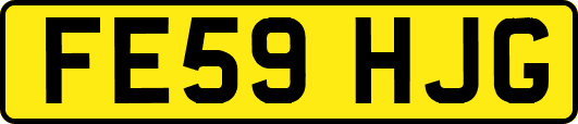 FE59HJG